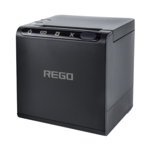 Chekovyy prynter REGO RG-P80в