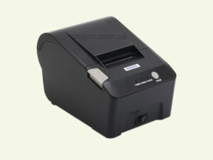 Chekovyy prynter SPARK PP-2058