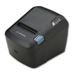 Chekovyy prynter Sewoo LK-T320
