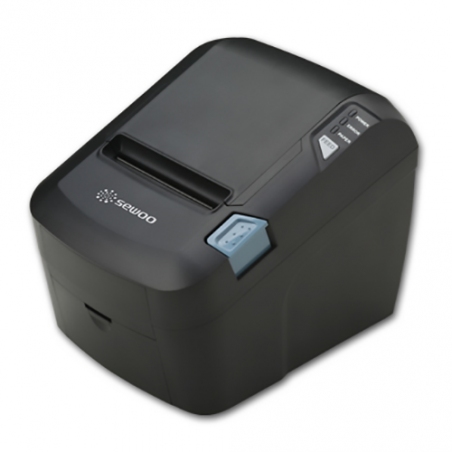 Chekovyy-prynter-Sewoo-LK-T320 Chekovyy prynter Sewoo LK-T320