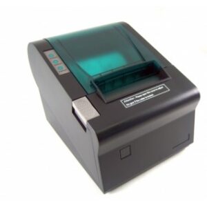 Chekovyy prynter Tysso PRP-085