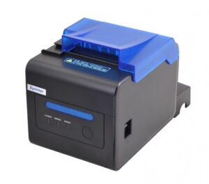 Chekovyy prynter Xprinter XP-C300H