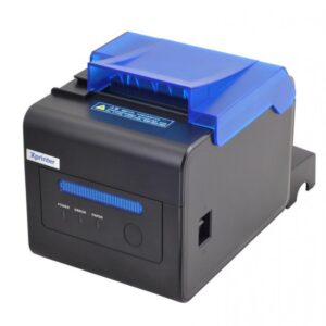 Chekovyy prynter Xprinter XP-C300H