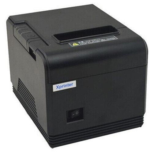 Chekovyy-prynter-Xprinter-XP-Q200 Chekovyy prynter Xprinter XP-Q200