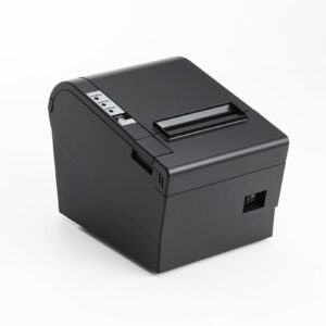 Chekovyj termoprynter RTPOS 80 L