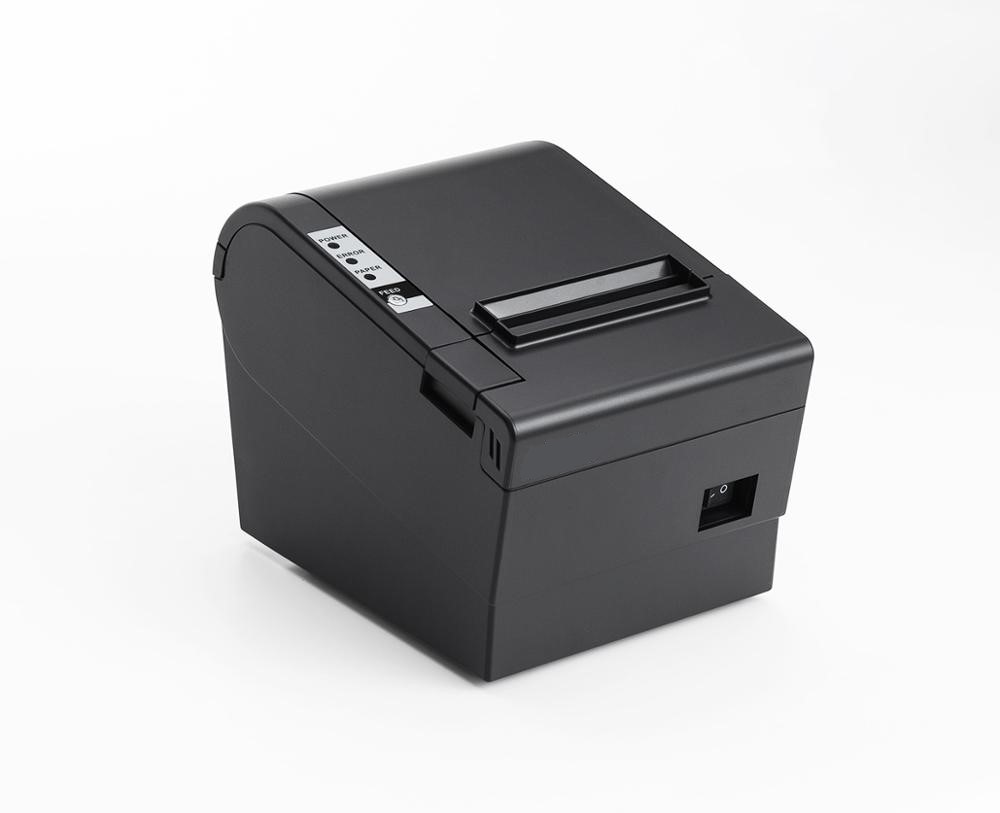 Chekovyy-termoprinter-RTPOS-80-L Chekovyj termoprynter RTPOS 80 L
