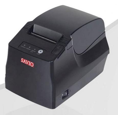 Chekovyy-termoprynter-SAVIO-TP580 Chekovyy termoprynter SAVIO TP580
