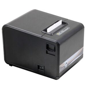 POS prynter L80250I