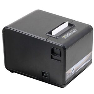 POS prynter L80250I