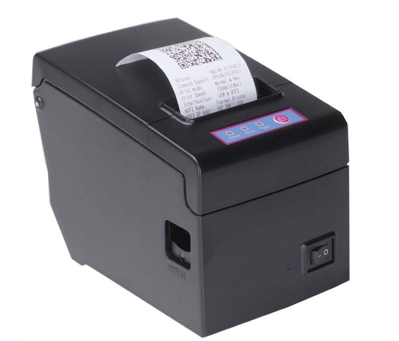 POS-prynter-RTPOS-58 POS prynter RTPOS 58