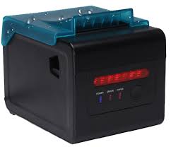 POS prynter RTPOS 80 S