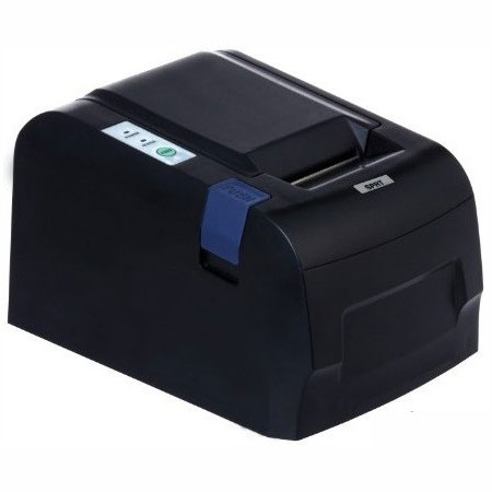 Prynter chekiv-SPRT-SP-POS58IV Prynter chekiv SPRT SP-POS58IV