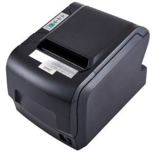 Prynter chekiv SPRT SP-POS88V