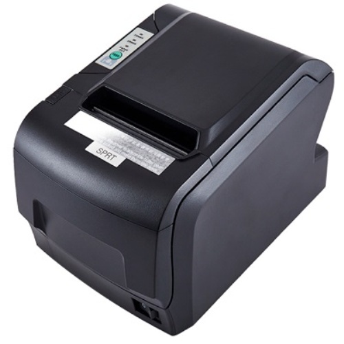 Prynter-chekiv-SPRT-SP-POS88V Prynter chekiv SPRT SP-POS88V