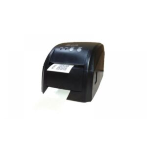 Prynter etyketok SPARK RP-80VI