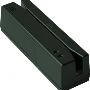 Zchytuvach mahnitnykh kart Witeasy-402U