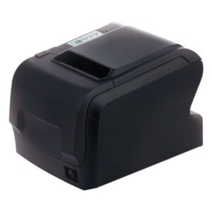 Termoprynter SYNCO POS 88 V