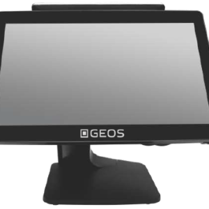 POS-monitor GEOS SM1502C