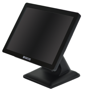 POS-terminal GEOS Pro S1501