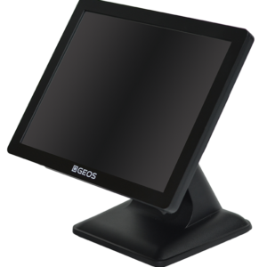 POS-terminal GEOS Pro S1501