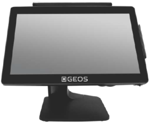 POS-terminal GEOS S1502C