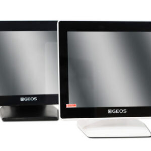 POS-terminal GEOS Standard A1501