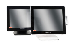 POS-terminal GEOS Standard A1501