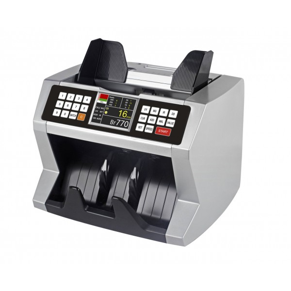 b95216dd5c75d9555d1d1fedfd7631b5-600x600